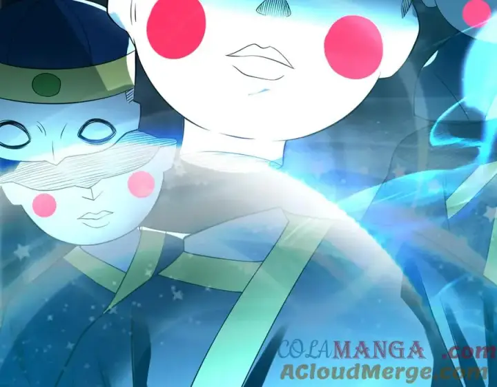《我有亿万年修为》楚城主，品味不错图9