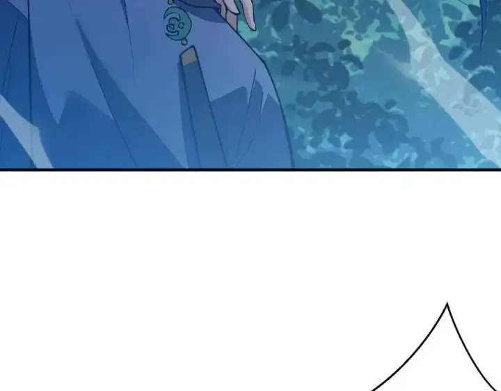 《我有亿万年修为》三打一还被反杀，会不会玩图120