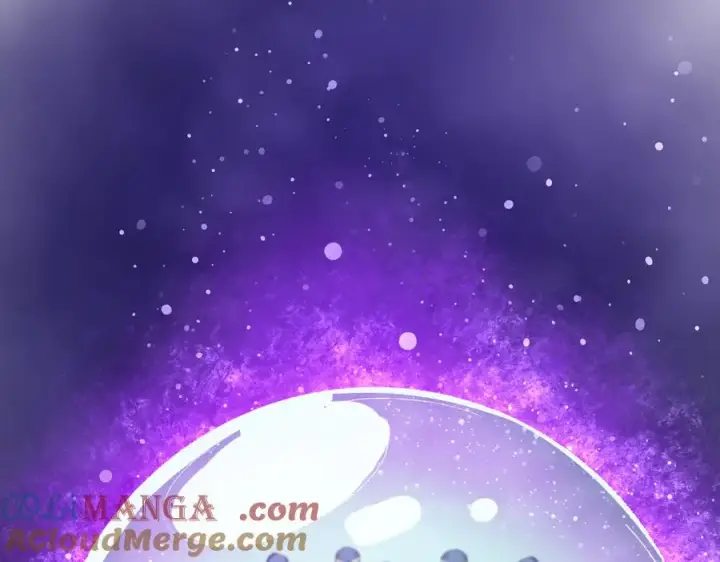 《我有亿万年修为》三打一还被反杀，会不会玩图37