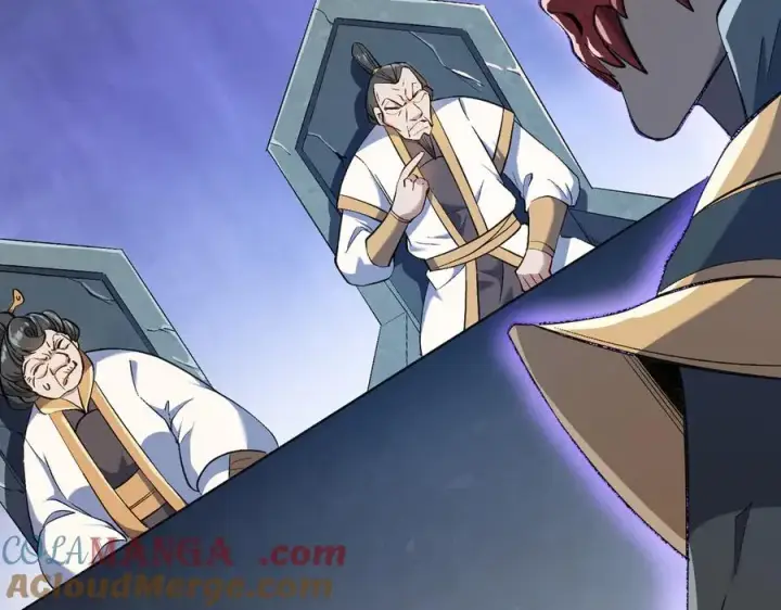 《我有亿万年修为》三打一还被反杀，会不会玩图69