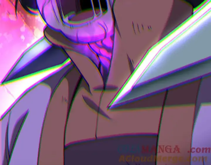《我有亿万年修为》灭口图85