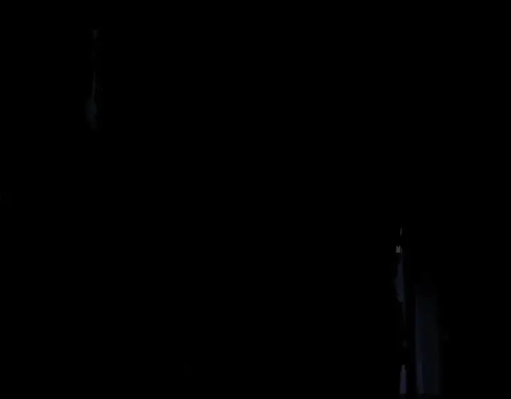 《我有亿万年修为》灭口图91