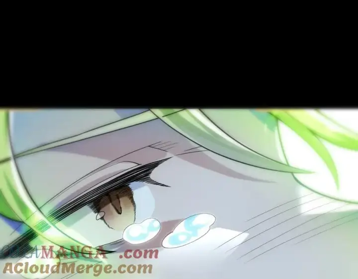 《我有亿万年修为》感受凡人的愤怒吧！图121