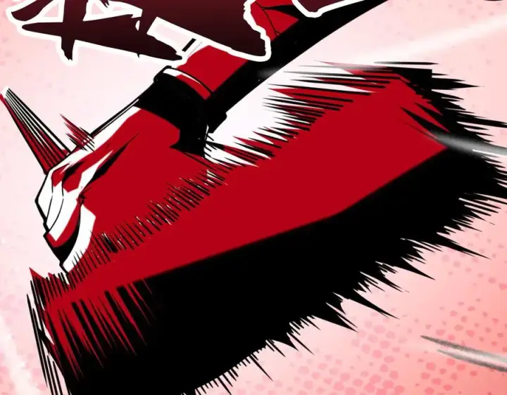 《我有亿万年修为》感受凡人的愤怒吧！图227