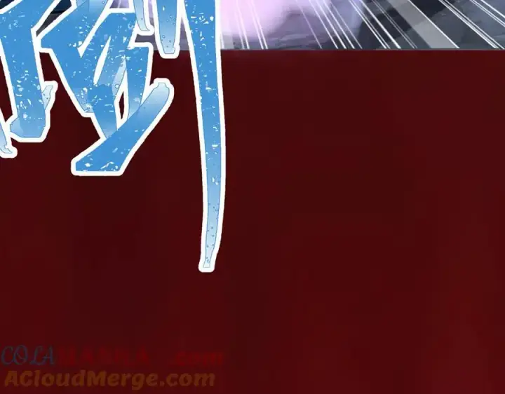 《我有亿万年修为》感受凡人的愤怒吧！图37