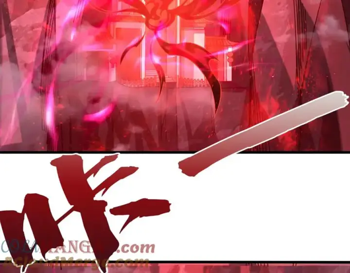 《我有亿万年修为》亿万修为的代价图69