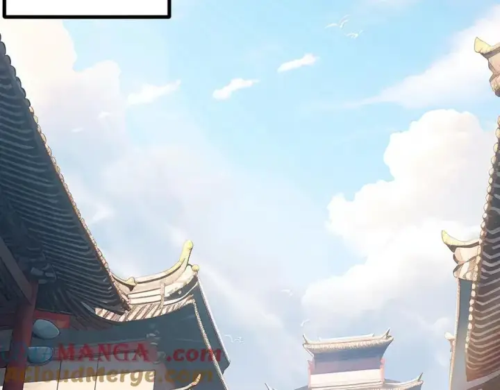 《我有亿万年修为》天命之女钟灵儿图113
