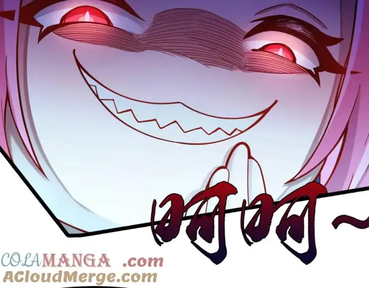 《我有亿万年修为》天命之女钟灵儿图41