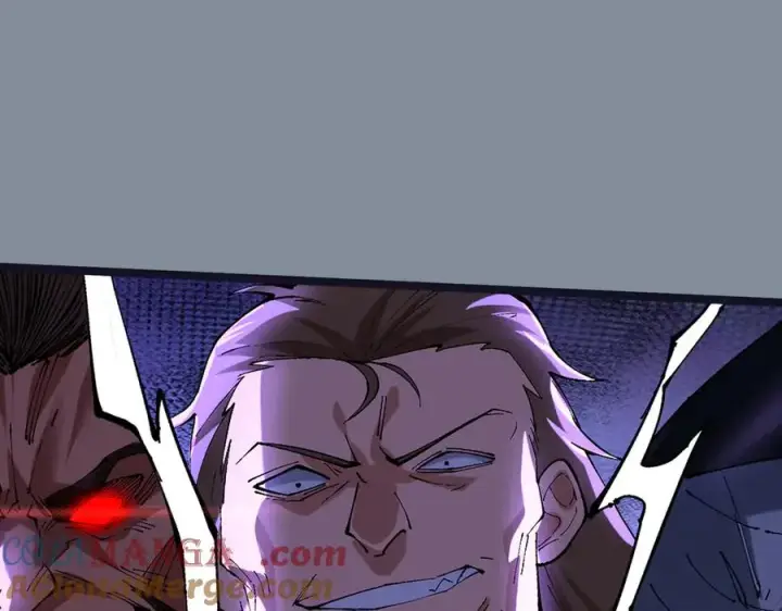 《我有亿万年修为》装x需谨慎图93