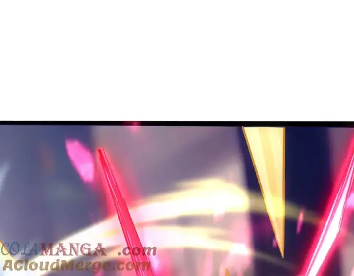 《我有亿万年修为》千钧一发图129
