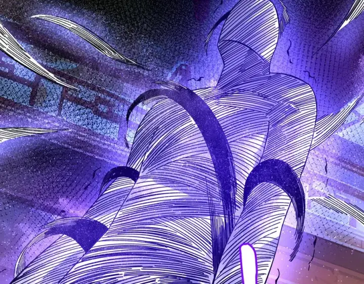 《我有亿万年修为》千钧一发图27