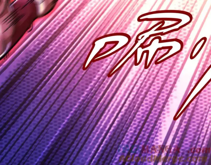 《我有亿万年修为》千钧一发图37
