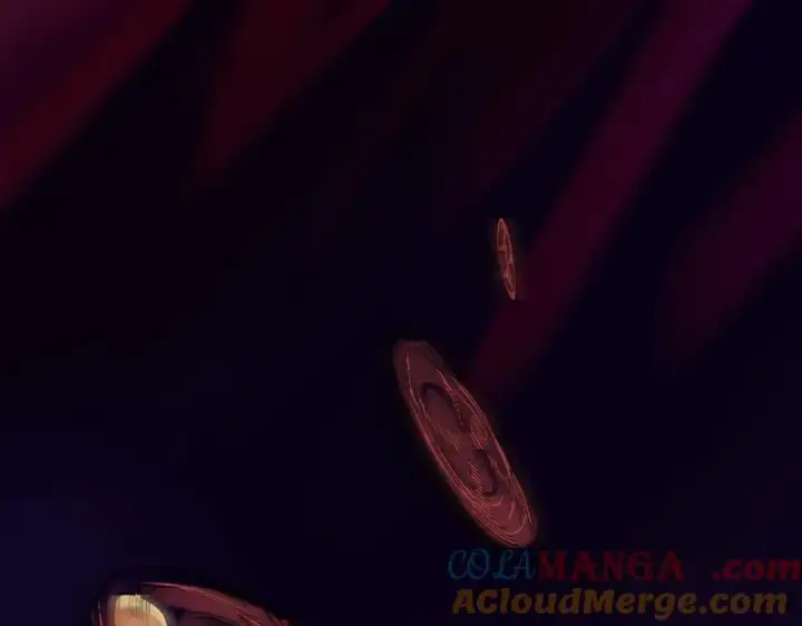 《我有亿万年修为》千钧一发图61