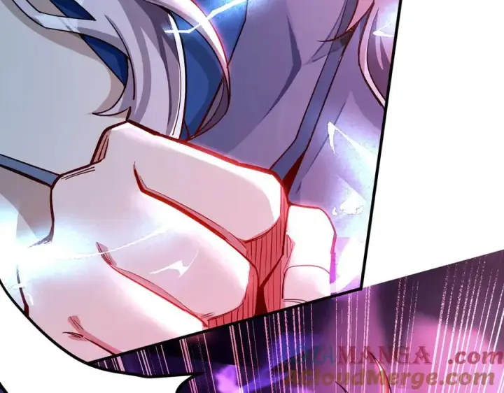 《我有亿万年修为》魔化图113