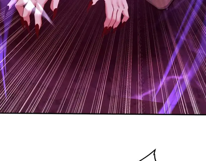 《我有亿万年修为》魔化图116
