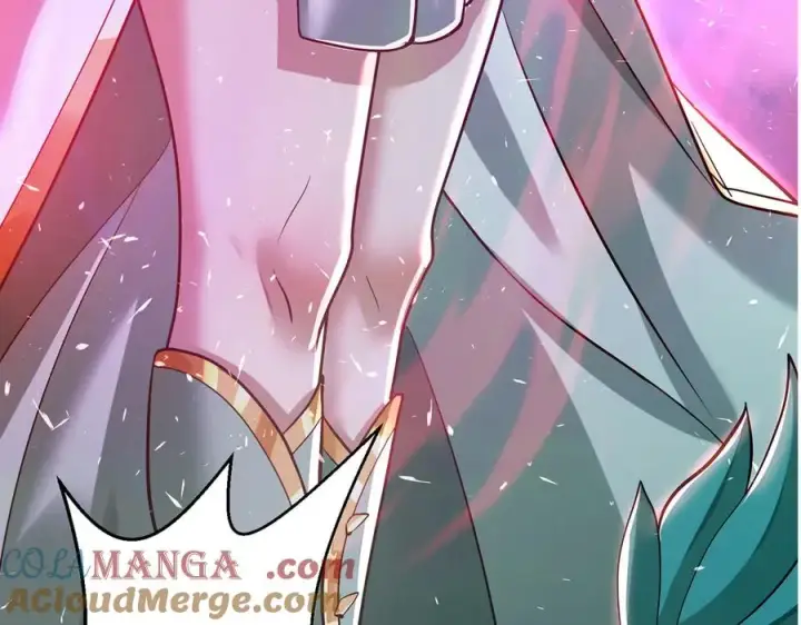 《我有亿万年修为》魔化图165