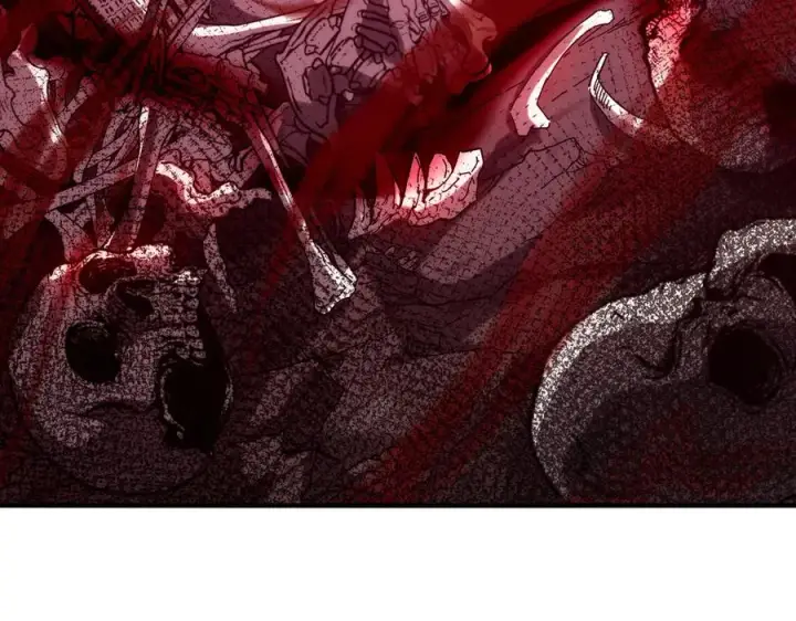 《我有亿万年修为》魔化图32