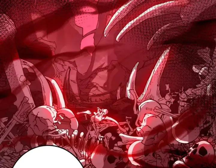 《我有亿万年修为》魔化图34