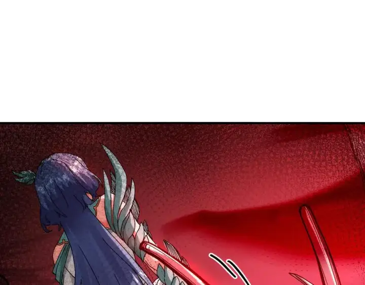 《我有亿万年修为》魔化图40