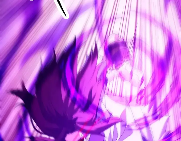 《我有亿万年修为》魔化图79