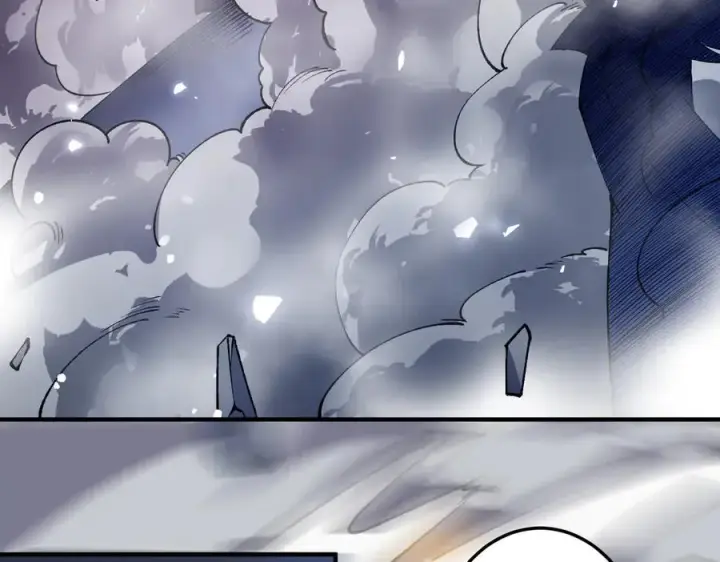 《我有亿万年修为》死梦陨落图119