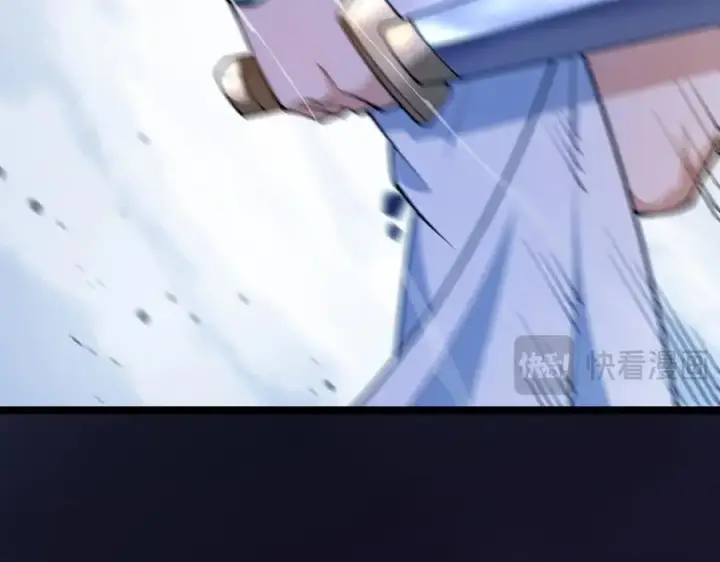 《我有亿万年修为》死梦陨落图134