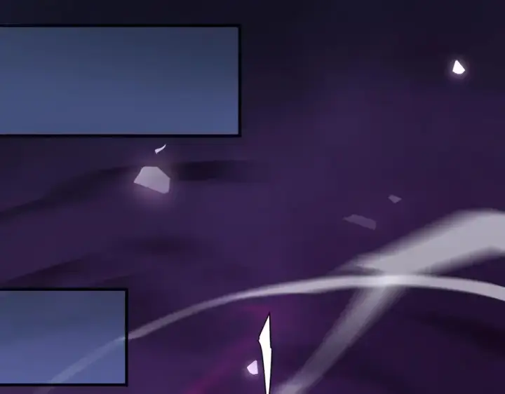 《我有亿万年修为》死梦陨落图135