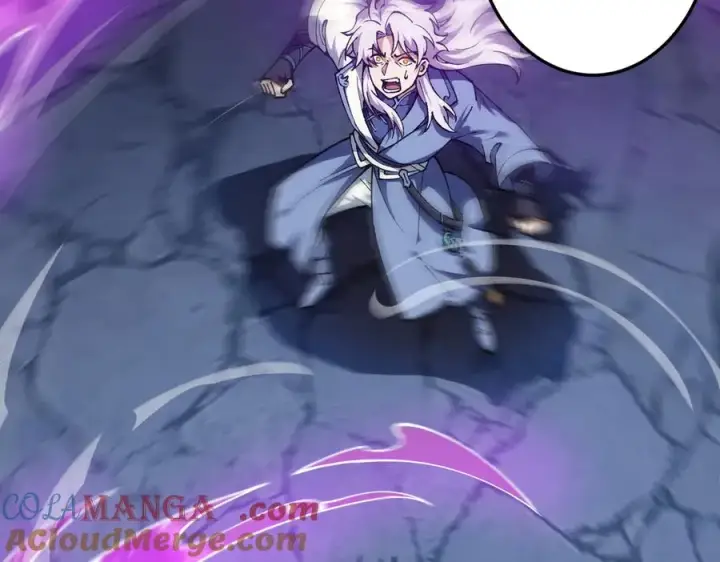 《我有亿万年修为》死梦陨落图17