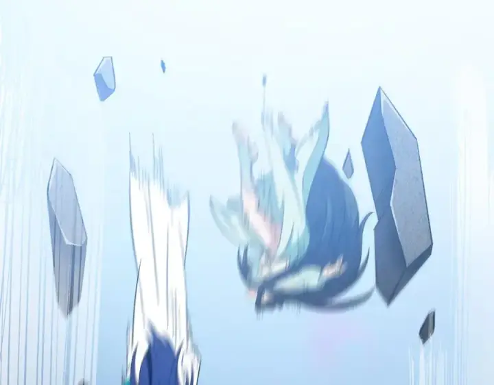 《我有亿万年修为》死梦陨落图179