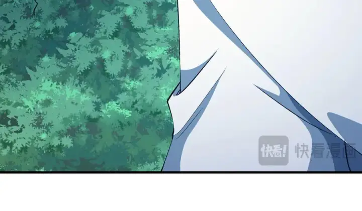 《我有亿万年修为》死梦陨落图186