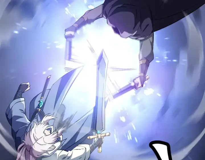 《我有亿万年修为》死梦陨落图188