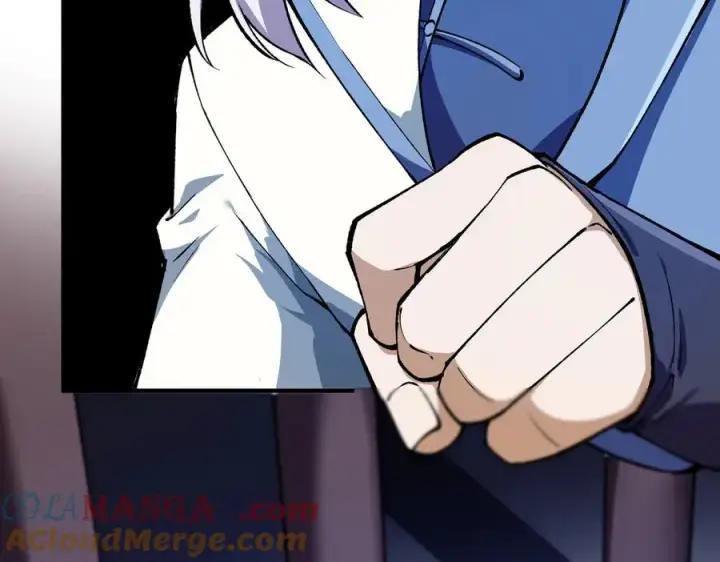 《我有亿万年修为》死梦陨落图25