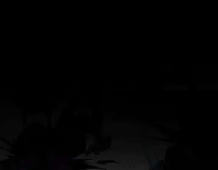 《我有亿万年修为》死梦陨落图58