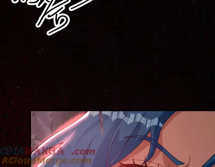 漫画《我有亿万年修为》顶级帕鲁第101张图