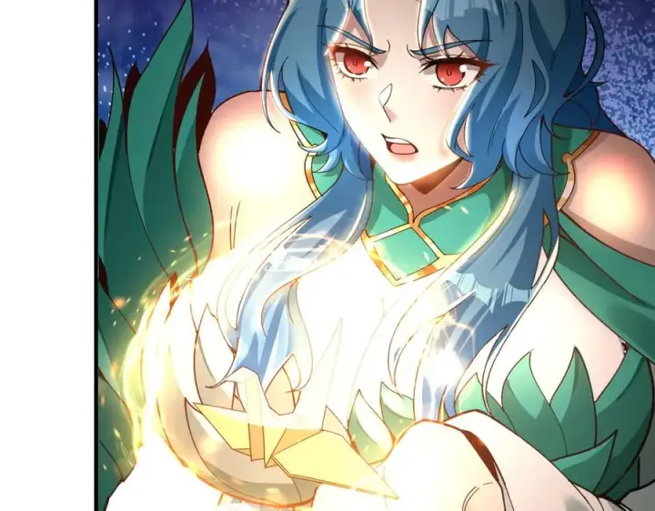 漫画《我有亿万年修为》顶级帕鲁第120张图