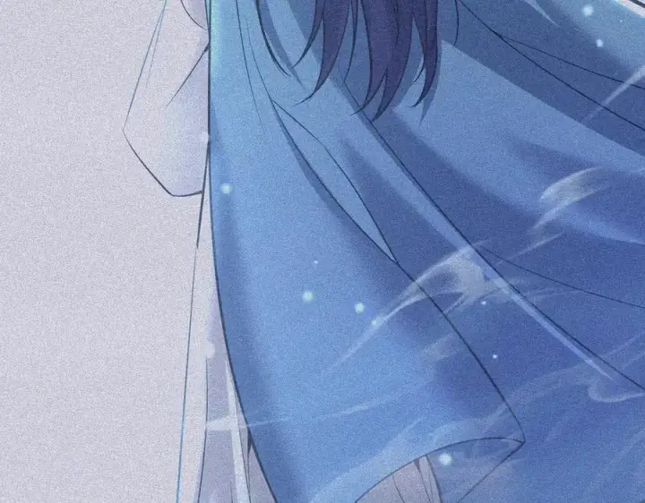 漫画《我有亿万年修为》顶级帕鲁第140张图