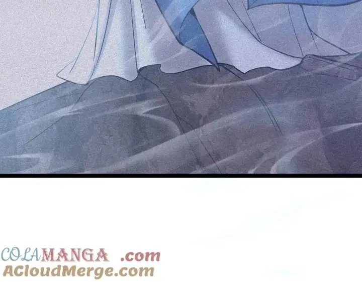 漫画《我有亿万年修为》顶级帕鲁第141张图