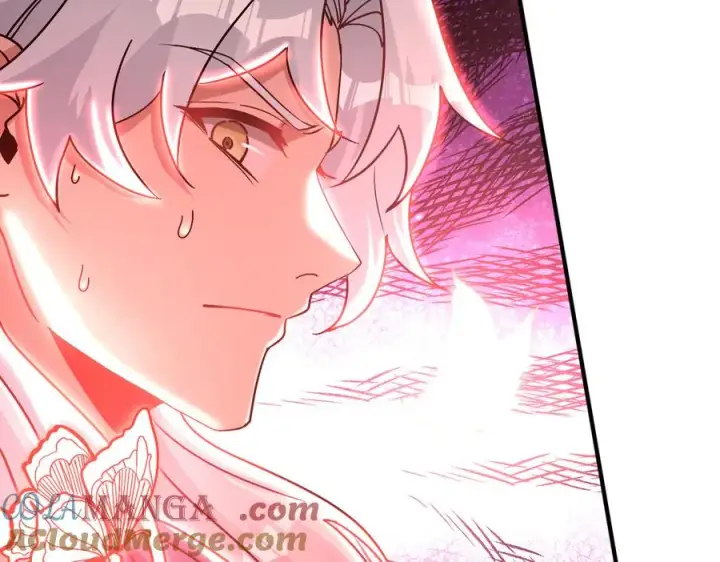 漫画《我有亿万年修为》顶级帕鲁第145张图