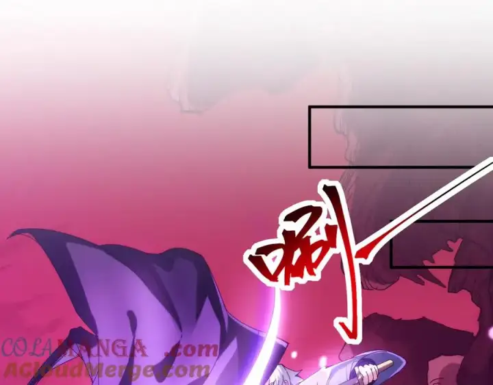 漫画《我有亿万年修为》顶级帕鲁第5张图