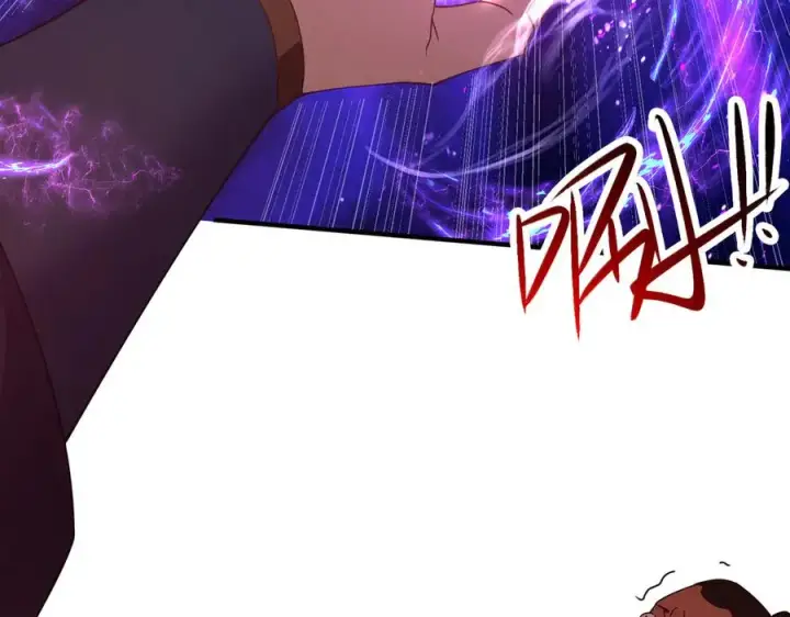 漫画《我有亿万年修为》顶级帕鲁第80张图