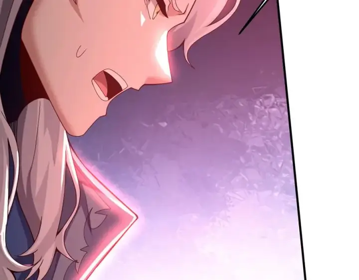 漫画《我有亿万年修为》顶级帕鲁第92张图