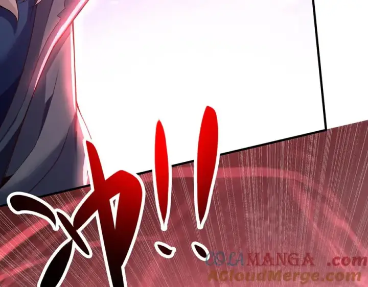 漫画《我有亿万年修为》顶级帕鲁第93张图