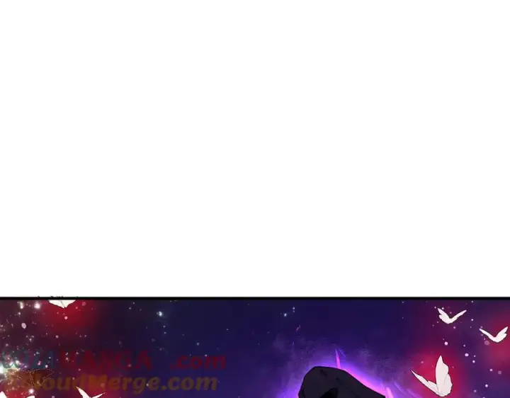 《我有亿万年修为》尸驮教，毁灭！图9
