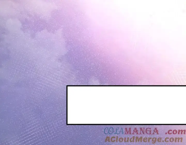 《我有亿万年修为》第一门派？图149