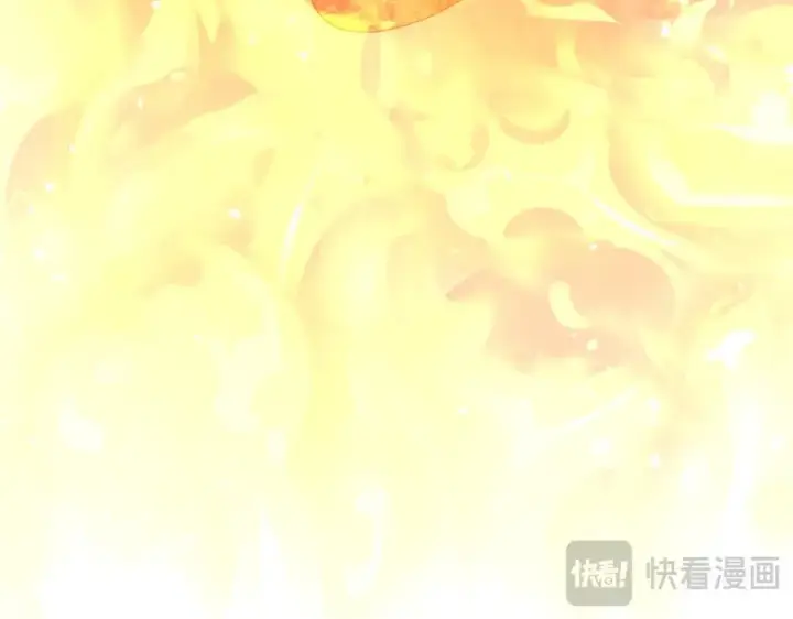 《我有亿万年修为》第一门派？图160