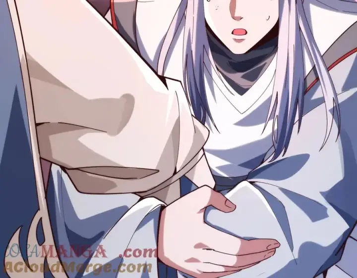 《我有亿万年修为》第一门派？图21