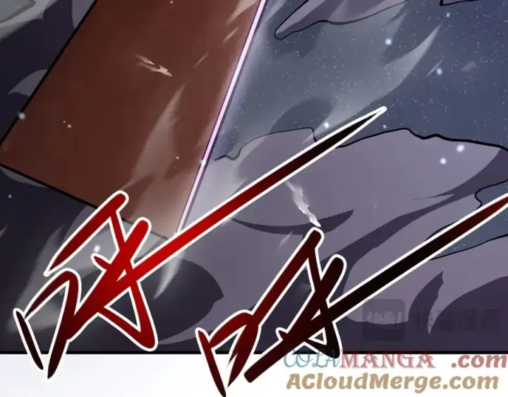 《我有亿万年修为》第一门派？图93