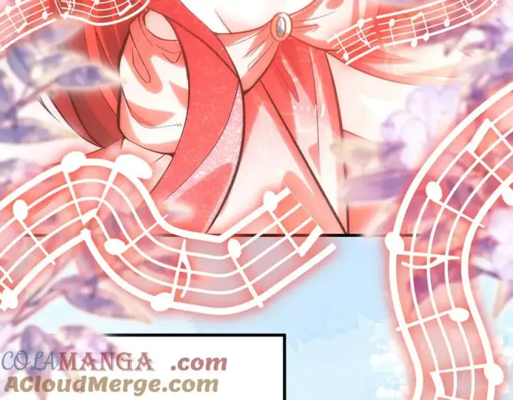 《我有亿万年修为》女神恭候多时图101