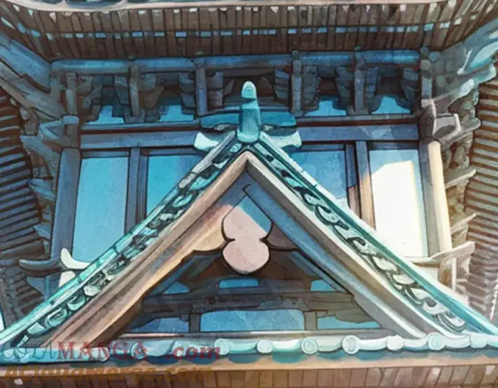 《我有亿万年修为》女神恭候多时图117