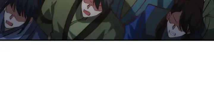 《我有亿万年修为》女神恭候多时图138